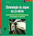 Chronologie du Japon au XXe siècle Image of Chronologie du Japon au XXe siècle