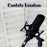 Cantata Laxaton