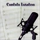 Cantata Laxaton