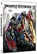 Transformers 3 : la face cach�e de la Lune
