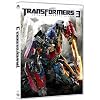 Transformers 3 : la face cach�e de la Lune