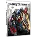 Transformers 3 : la face cach�e de la Lune