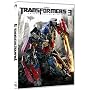 Transformers 3 : la face cach�e de la Lune <b>DVD</b> ~ Shia LaBeouf