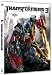 Transformers 3 : la face cach�e de la Lune