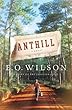 Anthill: A Novel