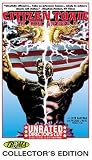 Citizen Toxie: Toxic Avenger 4 (Unrated) (Sp) by TROMA ENTERTAINMENT INC.