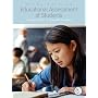 Educational Assessment of Students (5th Edition)