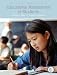 Educational Assessment of Students (5th Edition)