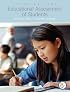 Educational Assessment of Students (5th Edition)