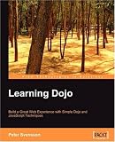 Learning Dojo