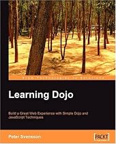 Learning Dojo