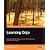 Learning Dojo