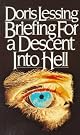 Briefing for a Descent into Hell
