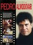 Pedro Almodovar