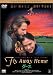 グース コレクターズ・エディション [DVD]