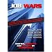 Job Wars