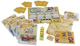 LeapFrog Easy Reader Phonics Kit 3