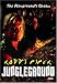 Jungleground DVD Cover