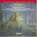 l'int�grale des melodies /vol.3 : chansons d'amour