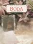 C�mo Planear una Boda Inolvidable