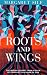 Roots and Wings: The Human Journey from a Speck of Stardust to a Spark of God
