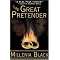 **Bloody Good Books Here!!**