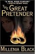 Great Pretender