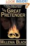 The Great Pretender