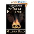 The Great Pretender