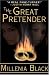 The Great Pretender