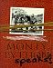 Monty Python Speaks! en Libros del nombre: 51K7FF2A33L._SL75_