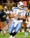 Kerry Collins Tennessee Titans 8x10 Photo