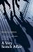 Books : A Very Scotch Affair