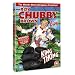 Roy Chubby Brown - King Thong [DVD]