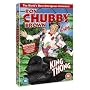 Roy Chubby Brown - King Thong - Live [DVD]