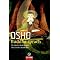 Das Beste von Osho