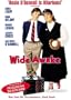WIDE AWAKE SPECIAL EDITION - Format: [DVD Movie]