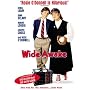 Wide Awake [special Edition] [dvd]