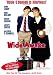Wide Awake (1998)