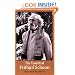 The Essential Frithjof Schuon (Library of Perennial Philosophy)