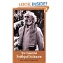The Essential Frithjof Schuon (Library of Perennial Philosophy)