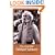 The Essential Frithjof Schuon (Library of Perennial Philosophy)