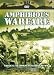 WAR FILE - AMPHIBIOUS WARFARE DVD BRAND NEW