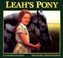 Leah's Pony