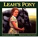 Leah's Pony