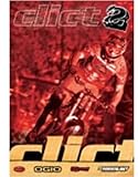 CLICT 2 �yMTB DVD�z