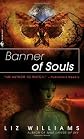 Banner of Souls