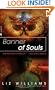 Banner of Souls