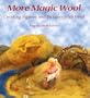 More Magic Wool (P)