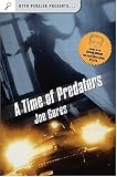 A Time of Predators (Otto Penzler Presents...)